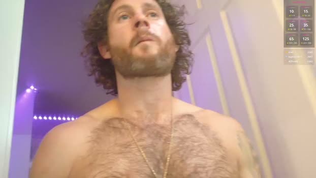 montuna twink Webcam SHOW @ Chaturbate 24-01-2026