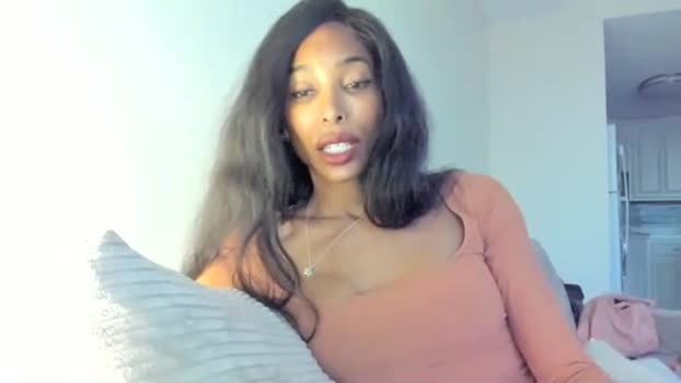 natassiadreamsxxx natural Webcam SHOW @ Chaturbate 24-01-2026