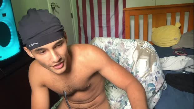 native_boy2 bigdick Webcam SHOW @ Chaturbate 23-01-2026