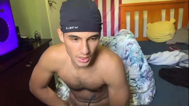native_boy2 spanking Webcam SHOW @ Chaturbate 23-01-2026
