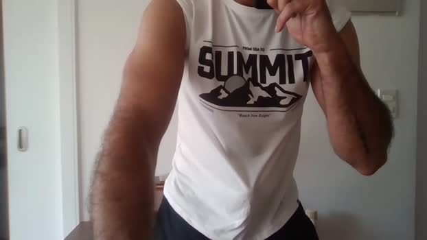 nizer2872870 big Webcam SHOW @ Chaturbate 23-01-2026