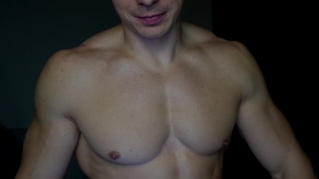 o_r_b_i_t yummy Webcam SHOW @ Chaturbate 24-01-2026