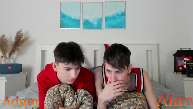 passionprince69 jackoff Webcam SHOW @ Chaturbate 24-01-2026