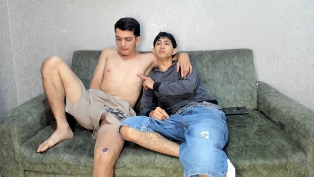 pelusos_mens analtoy Webcam SHOW @ Chaturbate 24-01-2026