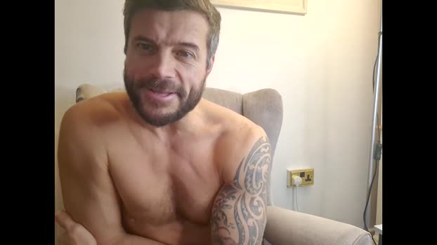 pete_le_meat kiss Webcam SHOW @ Chaturbate 23-01-2026