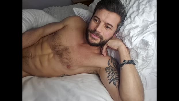 pete_le_meat big Webcam SHOW @ Chaturbate 24-01-2026