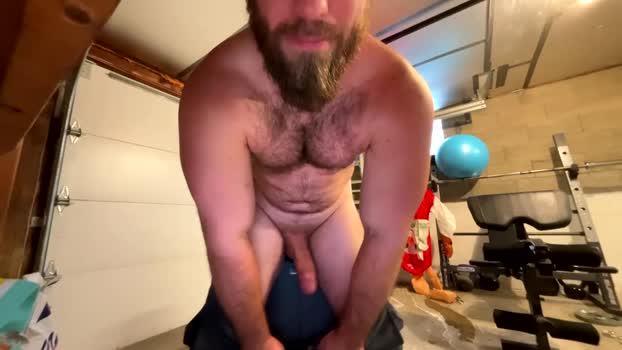 pitt821 yummy Webcam SHOW @ Chaturbate 23-01-2026