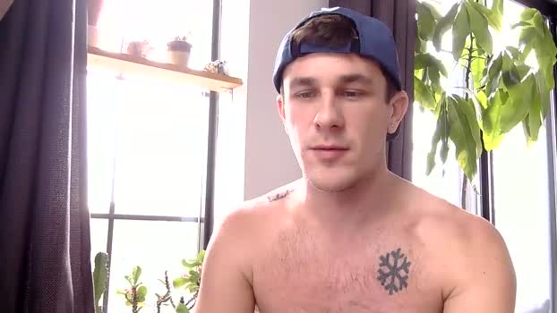 rosscollab bigcock Webcam SHOW @ Chaturbate 23-01-2026