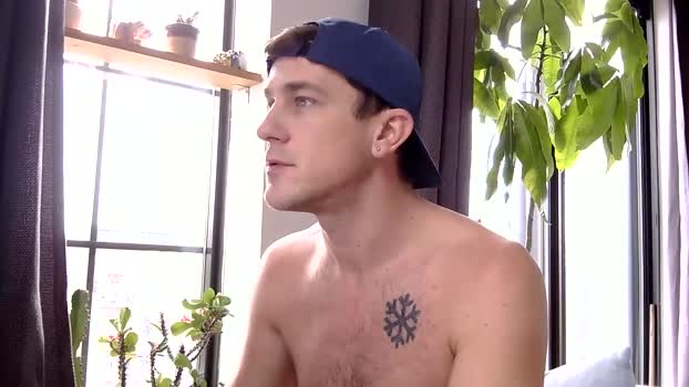 rosscollab Video Webcam SHOW @ Chaturbate 23-01-2026