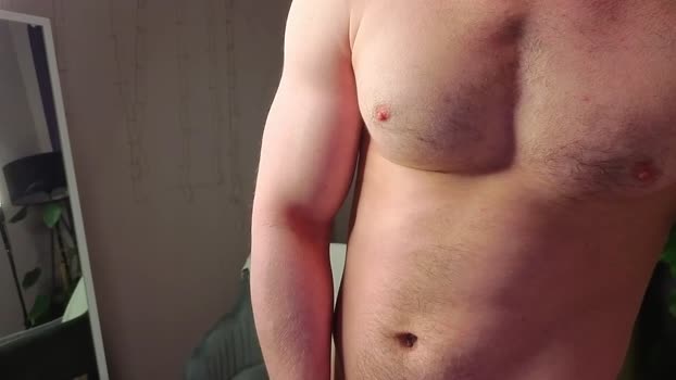 sevans14 Cam Webcam SHOW @ Chaturbate 23-01-2026