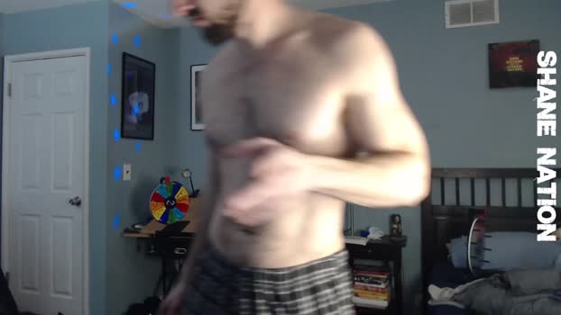 shanestickrod bigballs Webcam SHOW @ Chaturbate 24-01-2026