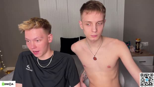 sky_hunter bigballs Webcam SHOW @ Chaturbate 23-01-2026