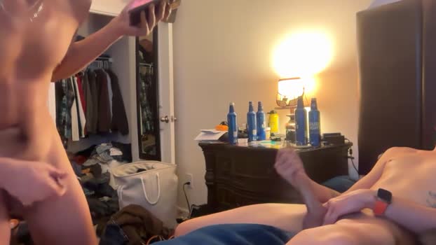 slimdude_90 bigtoys Webcam SHOW @ Chaturbate 24-01-2026