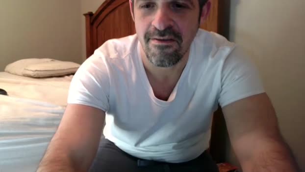 strangeratnight87 Download Webcam SHOW @ Chaturbate 24-01-2026