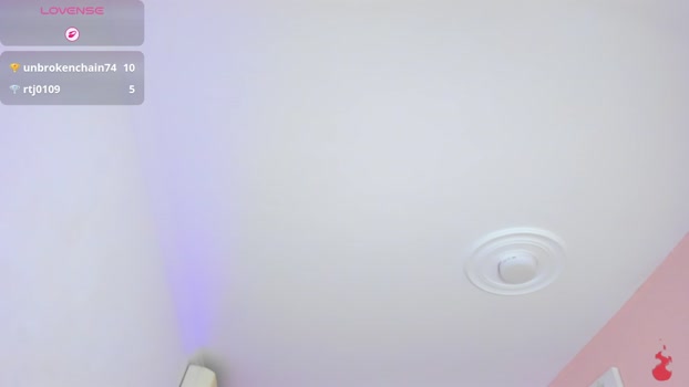 sweet_stacie moan Webcam SHOW @ Chaturbate 23-01-2026