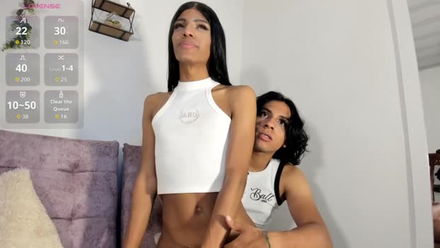 tamara_sex7 fuckhard Webcam SHOW @ Chaturbate 24-01-2026