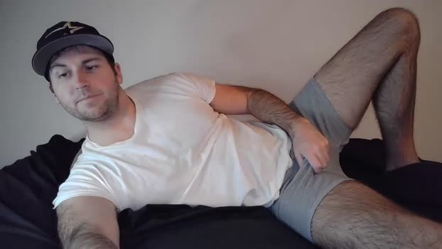 theetwohander Webcam Webcam SHOW @ Chaturbate 24-01-2026