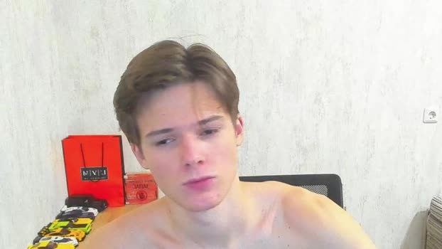 timytwinkboy big Webcam SHOW @ Chaturbate 24-01-2026