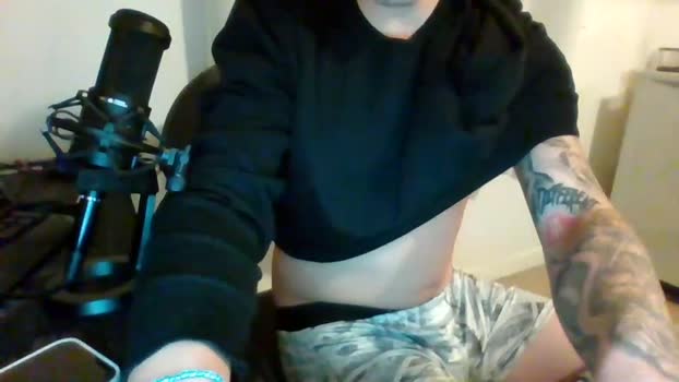 tootonedtony nasty Webcam SHOW @ Chaturbate 24-01-2026