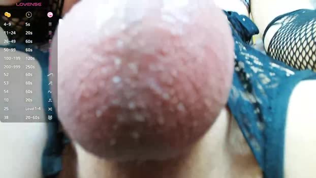 twinkboy2019 fuck Webcam SHOW @ Chaturbate 24-01-2026
