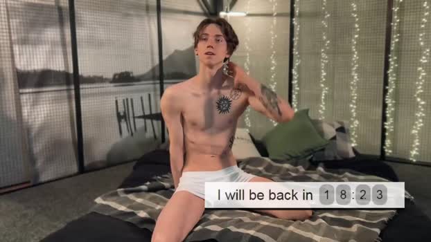 velvet_power fuckass Webcam SHOW @ Chaturbate 24-01-2026