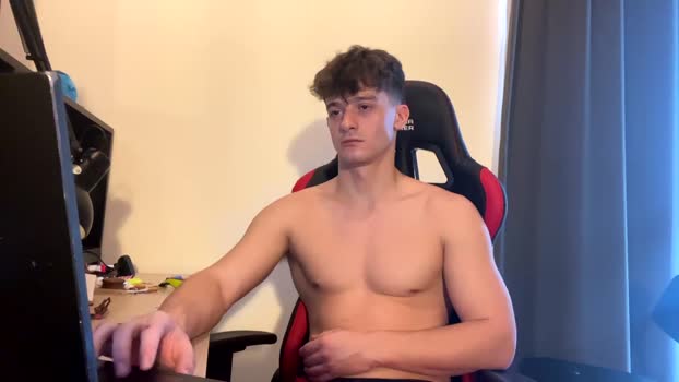 vincentprice69 Naked Webcam SHOW @ Chaturbate 24-01-2026