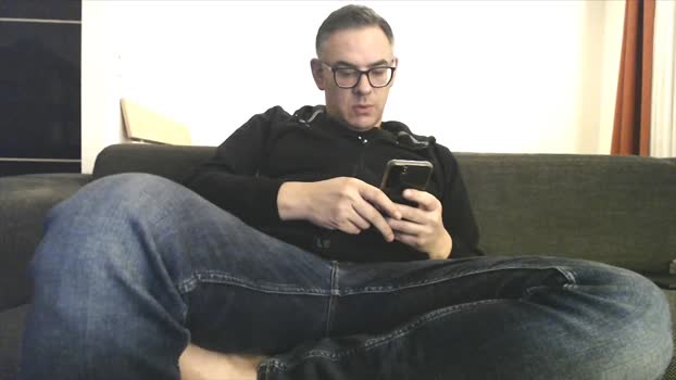 watchmecum78 skinny Webcam SHOW @ Chaturbate 23-01-2026