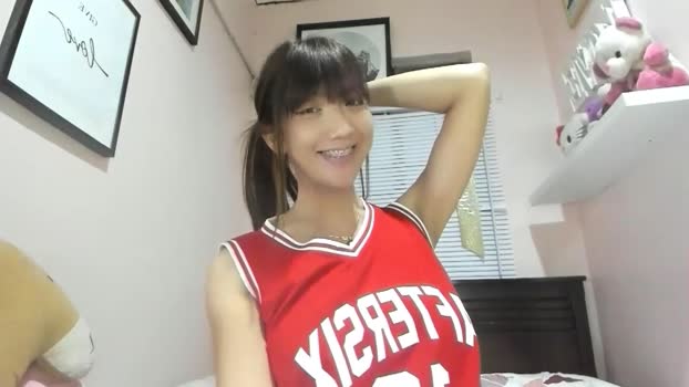 xdreamangel show Webcam SHOW @ Chaturbate 24-01-2026