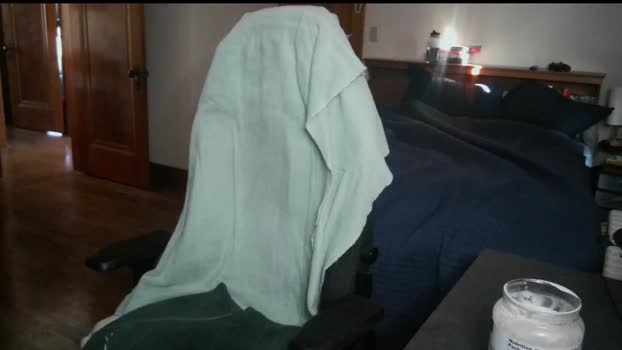 xpromacta suckcock Webcam SHOW @ Chaturbate 23-01-2026