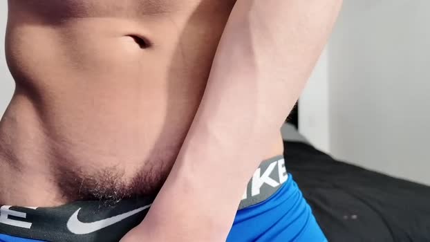 yourguuy21 kiss Webcam SHOW @ Chaturbate 24-01-2026