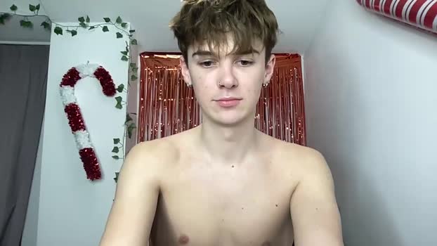yoursweetyguy analtoy Webcam SHOW @ Chaturbate 23-01-2026