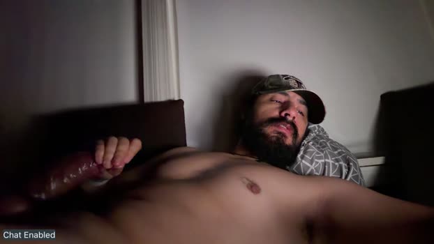 1ui5 Webcam Webcam SHOW @ Chaturbate 25-01-2026
