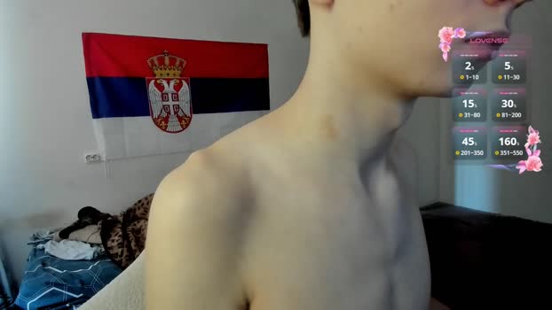 1vampirella_gs harddick Webcam SHOW @ Chaturbate 25-01-2026