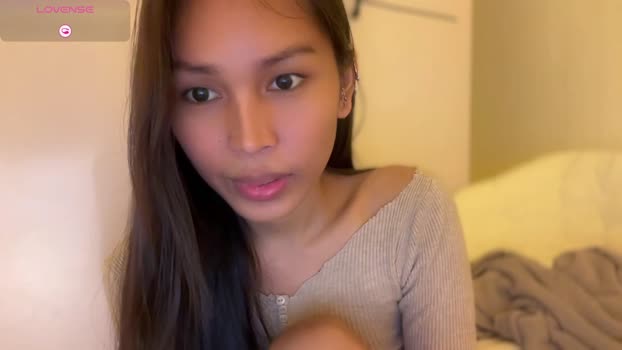 _cumonu69_ sexyfeet Webcam SHOW @ Chaturbate 25-01-2026