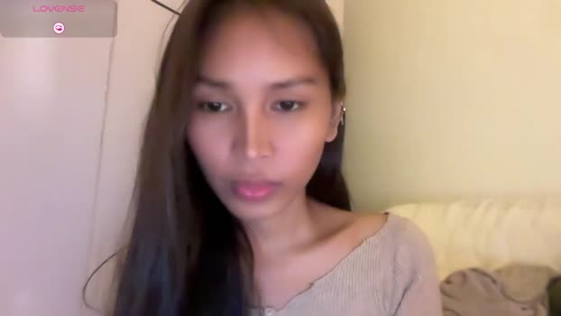 _cumonu69_ hard Webcam SHOW @ Chaturbate 25-01-2026