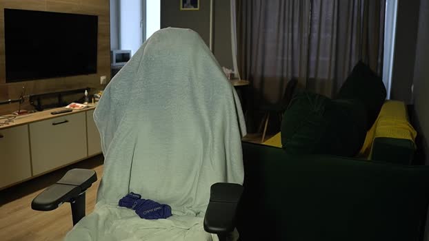 _sopranos_ hardcock Webcam SHOW @ Chaturbate 25-01-2026