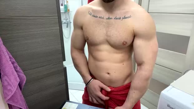 advp69 Ass Webcam SHOW @ Chaturbate 25-01-2026