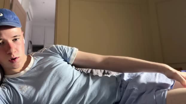 alexwos sexyfeet Webcam SHOW @ Chaturbate 25-01-2026