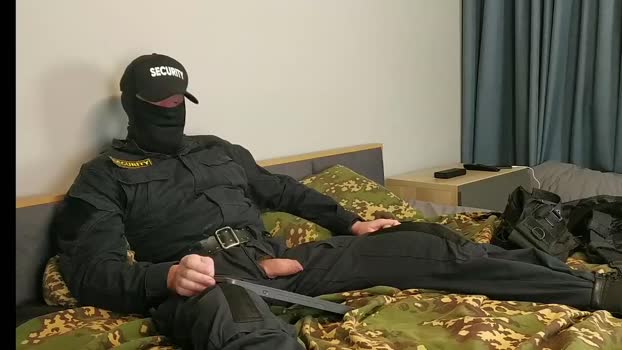 armydogff