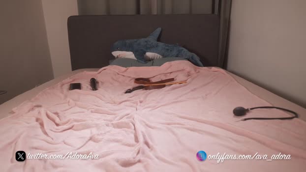 ava_adora dirty Webcam SHOW @ Chaturbate 24-01-2026