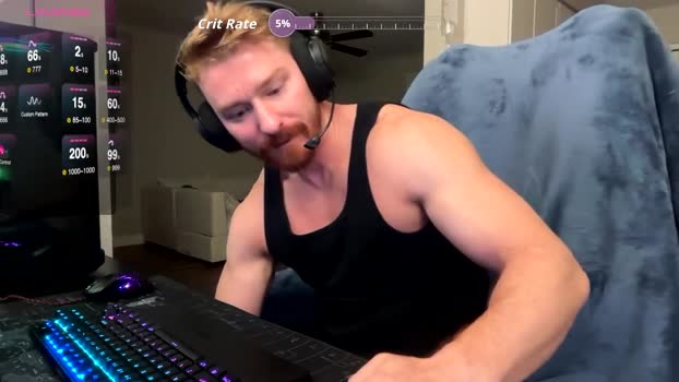 bigmcr1 sex Webcam SHOW @ Chaturbate 25-01-2026