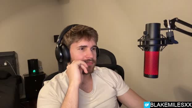 blakemiles2 suckcock Webcam SHOW @ Chaturbate 25-01-2026