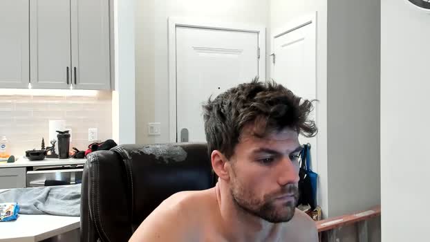 bluecollarhunk bigtoys Webcam SHOW @ Chaturbate 24-01-2026