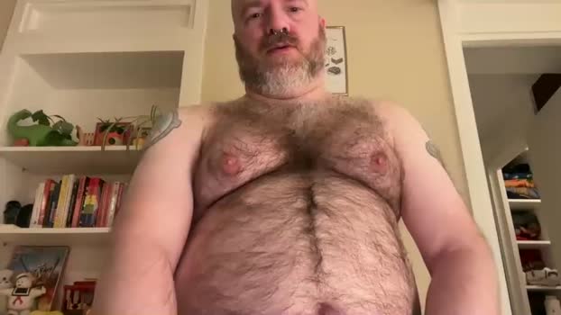 boner_buddy handsome Webcam SHOW @ Chaturbate 24-01-2026