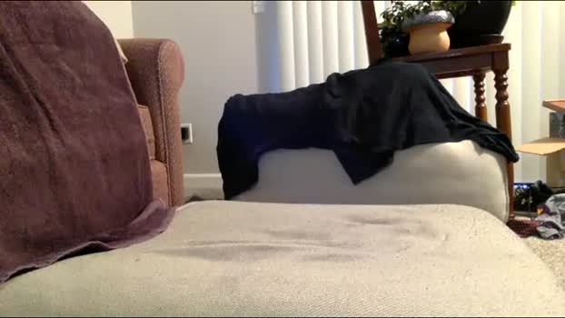 bored_dad3 fuckhard Webcam SHOW @ Chaturbate 24-01-2026