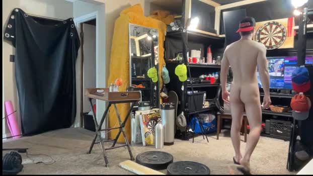 brad_bounce bigcock Webcam SHOW @ Chaturbate 25-01-2026