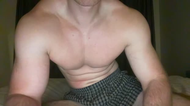 brand815 strip Webcam SHOW @ Chaturbate 25-01-2026