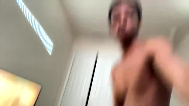 brick280446 play Webcam SHOW @ Chaturbate 24-01-2026