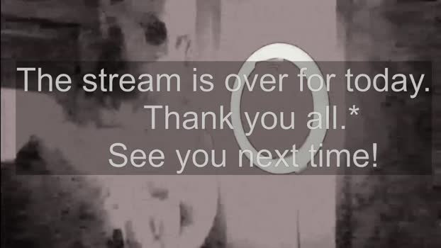 bulatov_x Cam Webcam SHOW @ Chaturbate 25-01-2026