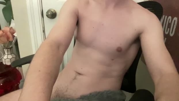 christelijk895855 Nude Webcam SHOW @ Chaturbate 25-01-2026